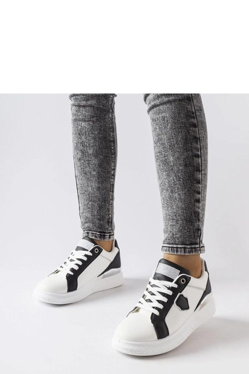 1062103 Sport Shoes model 207724 Solea