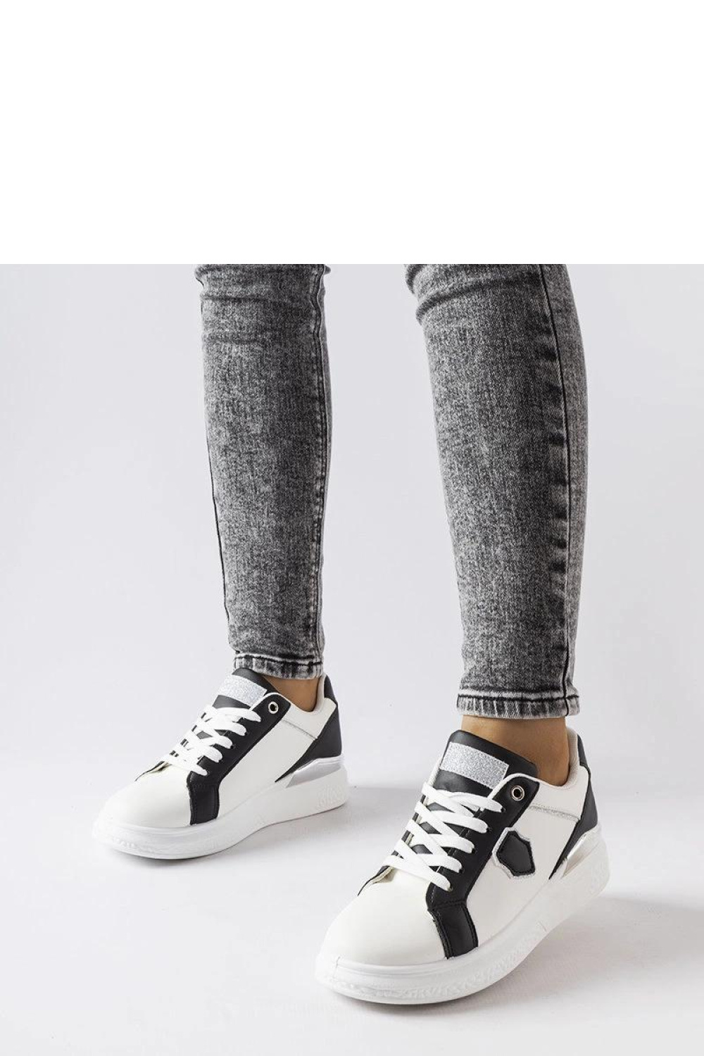 1062103 Sport Shoes model 207724 Solea