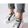 1062109 Sneakers model 207726 Solea