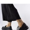 1062136 Mocassin model 207735 Solea