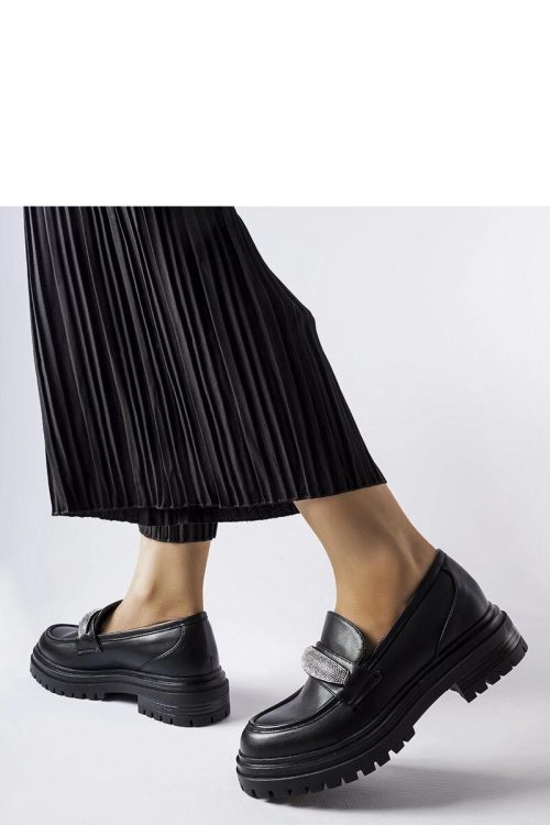 1062136 Mocassin model 207735 Solea