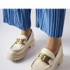 1062145 Mocassin model 207738 Solea