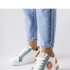 Sport Shoes model 207743 Solea