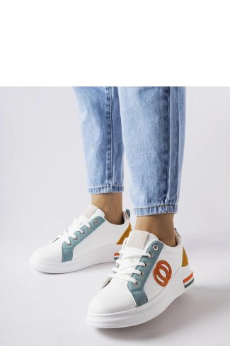 Sport Shoes model 207743 Solea