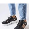 1062166 Sport Shoes model 207745 Solea