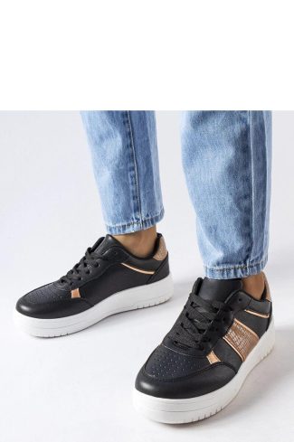 Sport Shoes model 207745 Solea