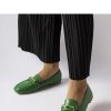 1062169 Mocassin model 207746 Solea