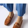 1062172 Mocassin model 207747 Solea