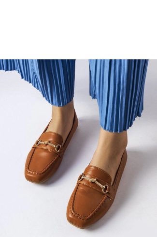 1062172 Mocassin model 207747 Solea