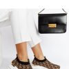 1062178 Wedge sneakers model 207749 Solea