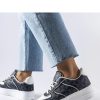 1062185 Sport Shoes model 207751 Solea