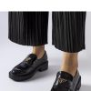 Mocassin model 207752 Solea