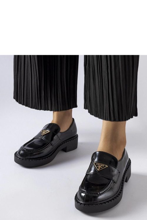 1062188 Mocassin model 207752 Solea