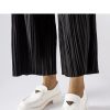 1062191 Mocassin model 207753 Solea