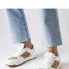 1062203 Sport Shoes model 207757 Solea