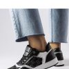 1062206 Sport Shoes model 207758 Solea