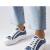 1062209 Sneakers model 207759 Solea