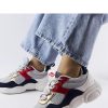 1062215 Sport Shoes model 207761 Solea