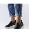 Wedge sneakers model 207762 Solea