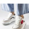 1062225 Sport Shoes model 207764 Solea