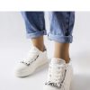 1062234 Sport Shoes model 207767 Solea