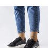 1062237 Sport Shoes model 207768 Solea