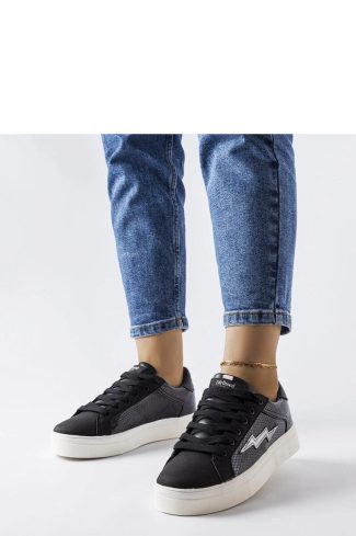 Sport Shoes model 207768 Solea