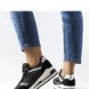 1062248 Sport Shoes model 207771 Solea