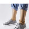 1062266 Sneakers model 207778 Solea