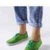 1062269 Sneakers model 207779 Solea