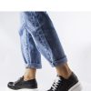1062272 Mocassin model 207780 Solea