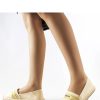 1062275 Espadrille model 207781 Solea