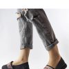 1062278 Espadrille model 207782 Solea
