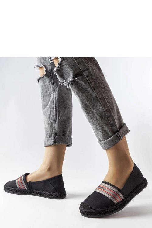 1062278 Espadrille model 207782 Solea