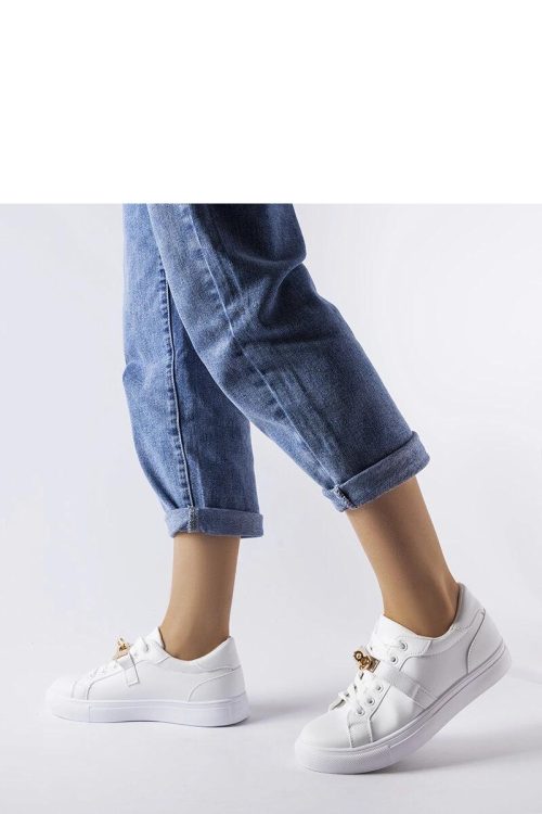 1062287 Sneakers model 207785 Solea