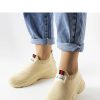 1062293 Sport Shoes model 207787 Solea