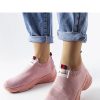 1062296 Sport Shoes model 207788 Solea