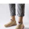 1062299 Sport Shoes model 207789 Solea