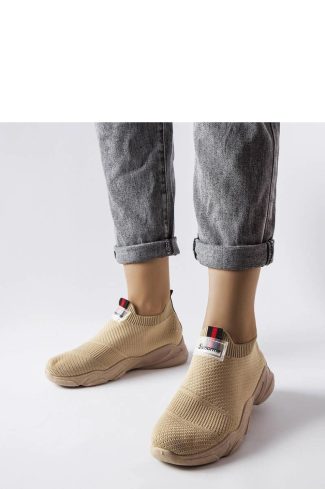 Sport Shoes model 207789 Solea