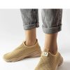 1062304 Sport Shoes model 207791 Solea