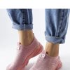 1062310 Sport Shoes model 207793 Solea