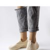 1062313 Sport Shoes model 207794 Solea