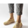 Sport Shoes model 207795 Solea