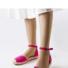 1062337 Espadrille model 207801 Solea