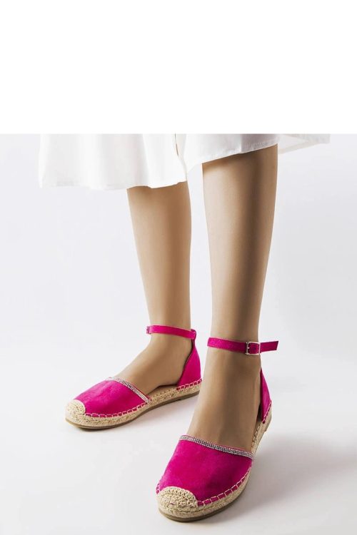 1062337 Espadrille model 207801 Solea