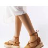1062340 Espadrille model 207802 Solea