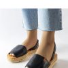 1062345 Espadrille model 207804 Solea