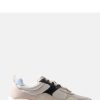 1062354 Sneakers model 207807 Solea