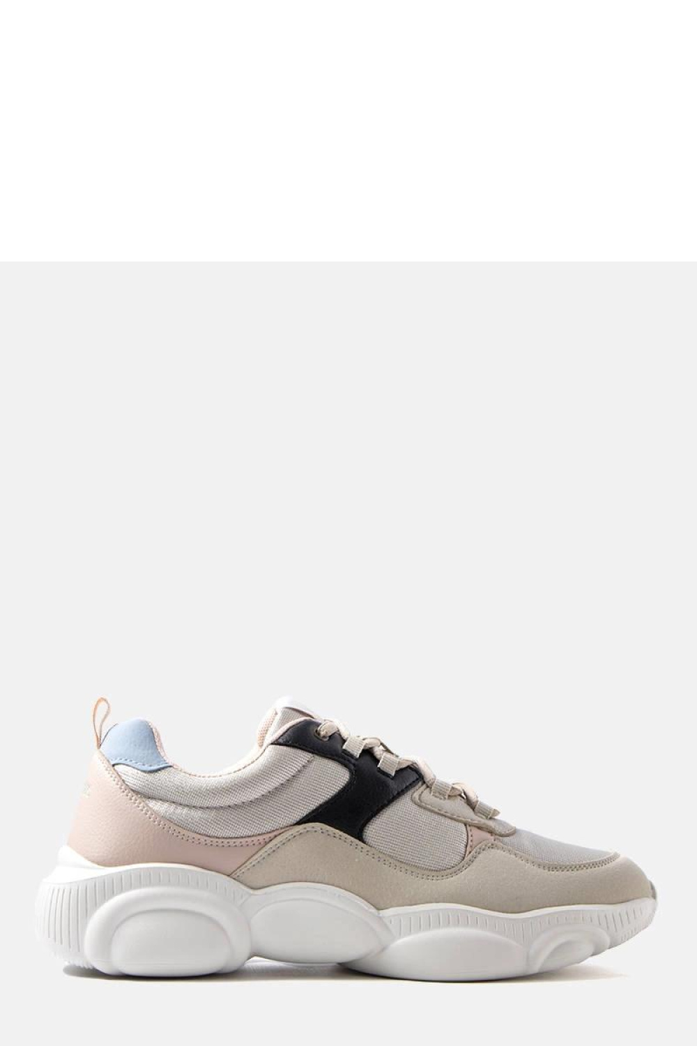 1062354 Sneakers model 207807 Solea