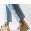 1062360 Mocassin model 207809 Solea